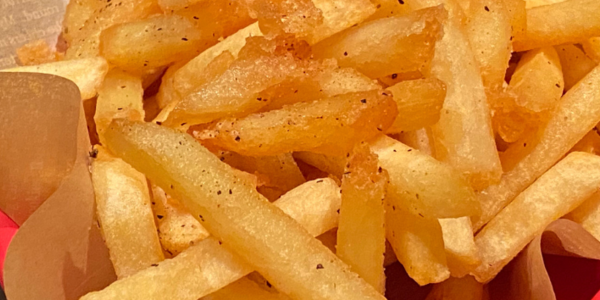 Chips