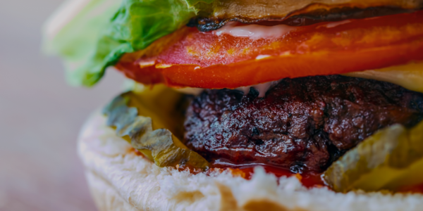 Burgers