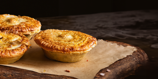 Pies